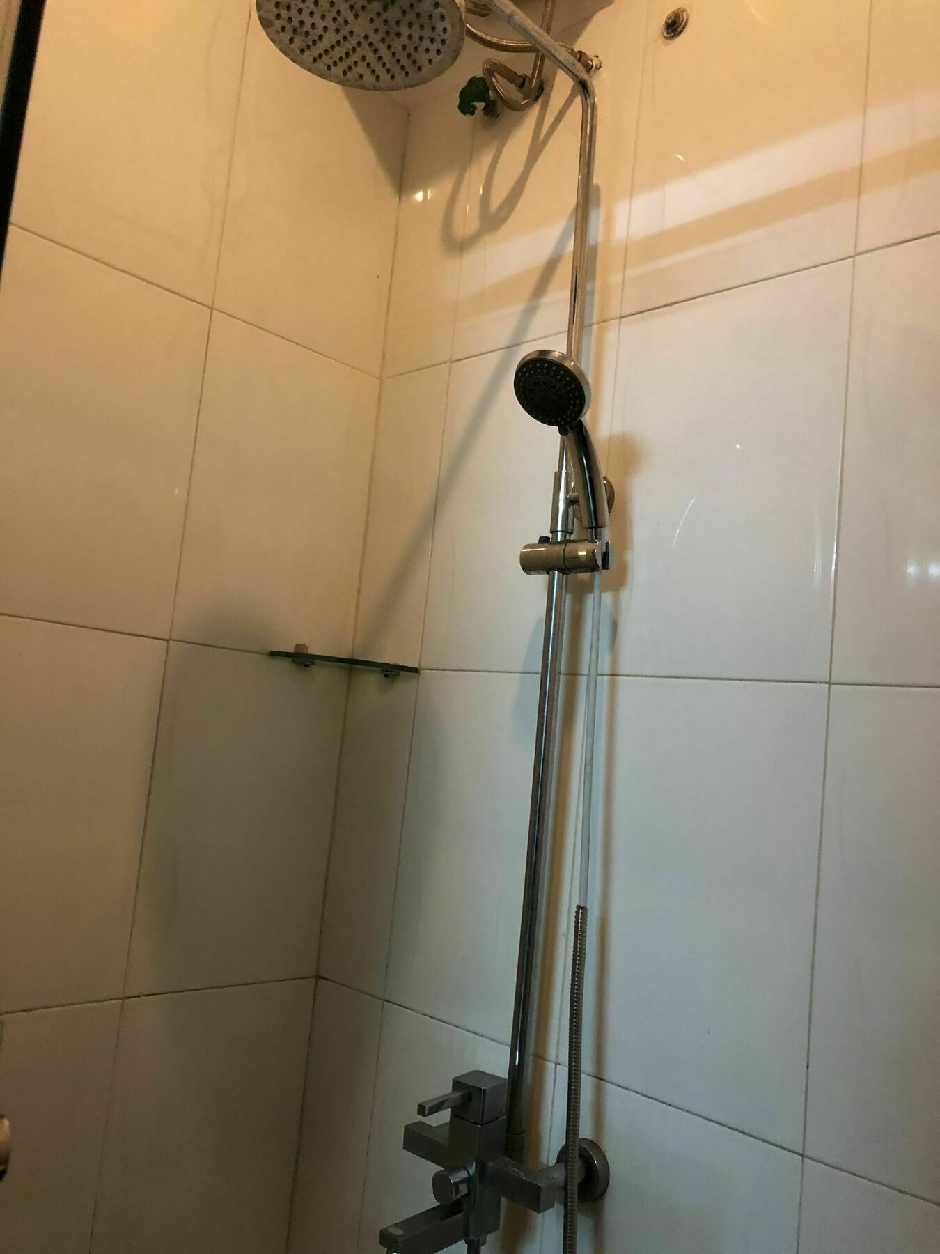 Kim Cuong Hotel Ντα Νανγκ Εξωτερικό φωτογραφία